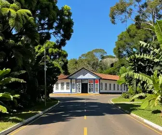 25 melhores rodoviários no Maranhão: guia atualizado