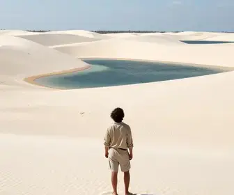 Como Escolher e Contratar um Guia Credenciado no Maranhão