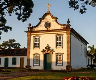 Descubra a Casa do Maranhão: Um Patrimônio Cultural e Turístico Descubra a Casa do Maranhão: Um Patrimônio Cultural e Turístico