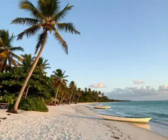 Descubra a Ilha do Livramento em Alcântara: Um Paraíso Maranhense Descubra a Ilha do Livramento em Alcântara: Um Paraíso Maranhense