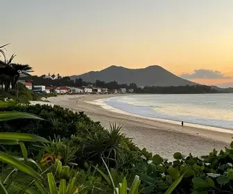 Descubra Caburé, Vassouras e Mandacaru: Passeios Imperdíveis no Maranhão Descubra Caburé, Vassouras e Mandacaru: Passeios Imperdíveis no Maranhão