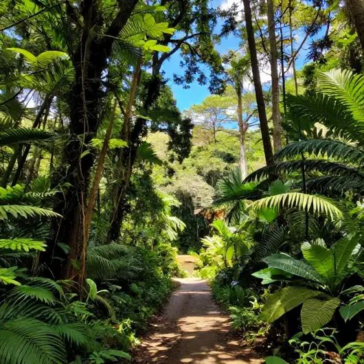 Descubra São Paulo Ecoturismo Descubra São Paulo Ecoturismo