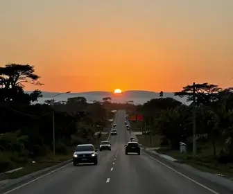 Guia Completo: Como Ir de São Luís a Barreirinhas