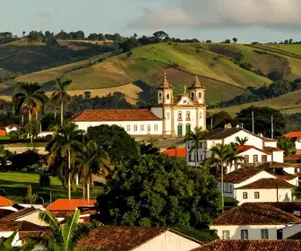 Guimarães: um guia turístico completo pelo Maranhão