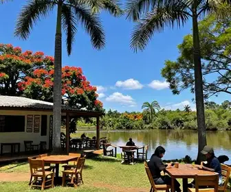 Hospedagens Econômicas no Maranhão: Onde Ficar Barato