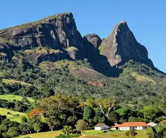 Morros do Maranhão: Um Guia Completo para Exploração