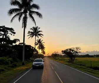 Transporte de São Luís a Santo Amaro: Tudo que Você Precisa Saber Transporte de São Luís a Santo Amaro: Tudo que Você Precisa Saber