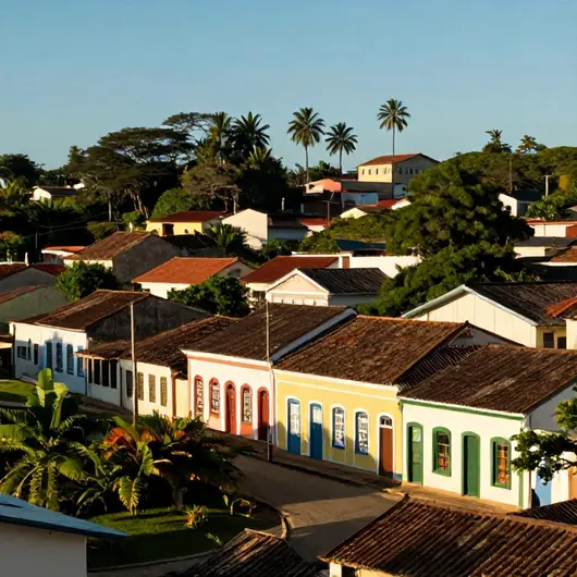 Casas para alugar em Barra Do Corda Casas para alugar em Barra Do Corda