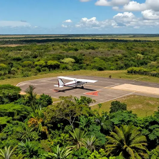 Descubra Amaro Aviation Descubra Amaro Aviation