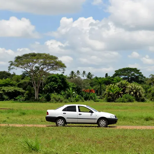 Descubra o Táxi Aéreo e Voos Privados em Santa Quitéria do Maranhão Descubra o Táxi Aéreo e Voos Privados em Santa Quitéria do Maranhão