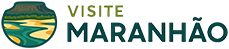 VisiteMaranhao.com